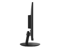 MSI PRO MP242A - 1218026 - zdjęcie 7
